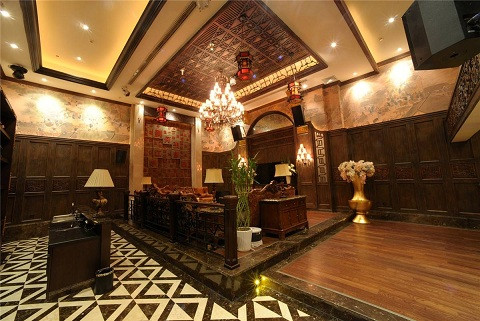 滴道哪个KTV少爷男模妹子服务好 滴道哪个KTV少爷男模妹子服务好